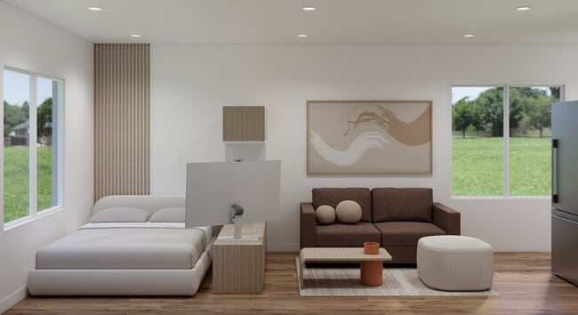 Photo - 564-564 Carbonate St Unit 1-302