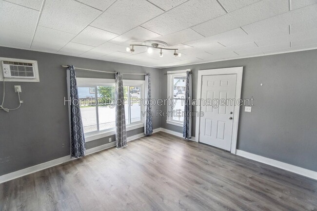 Photo - 2702 W Boone Ave