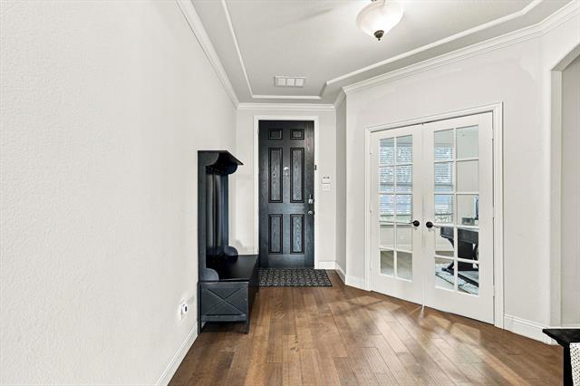 3122 Turkey Creek Trail