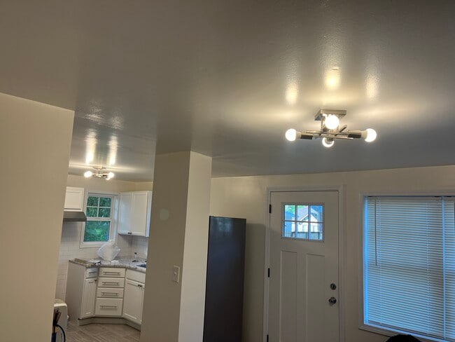 Photo - 309 7th St Unit B