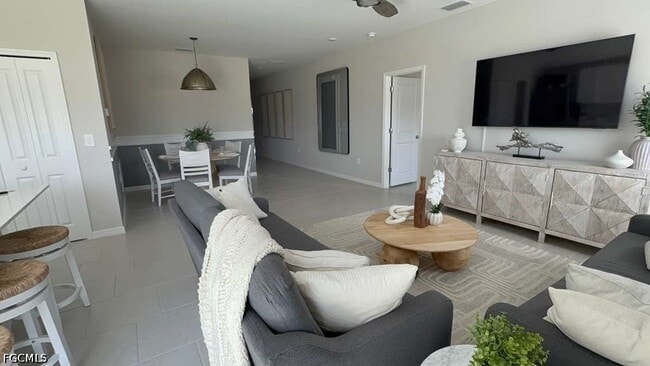 Photo - 11918 Savanna Lks Blvd