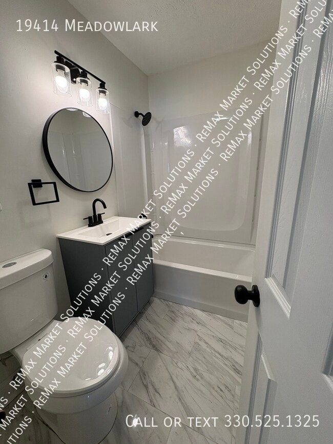 Photo - 19414 Meadowlark-