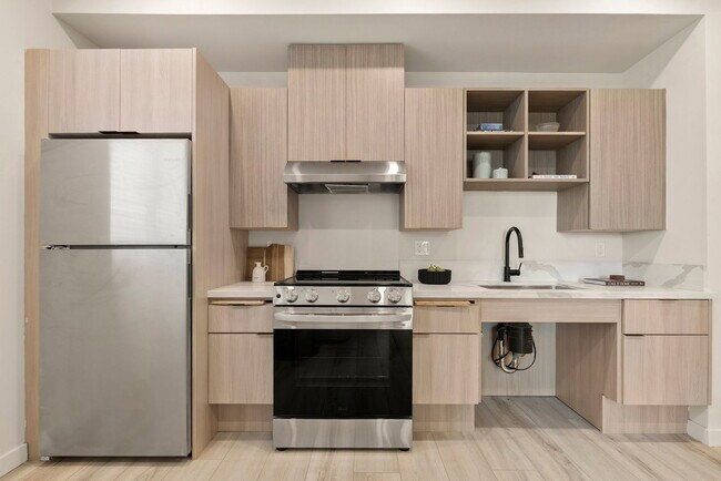 6219 Banner Ave Unit 101