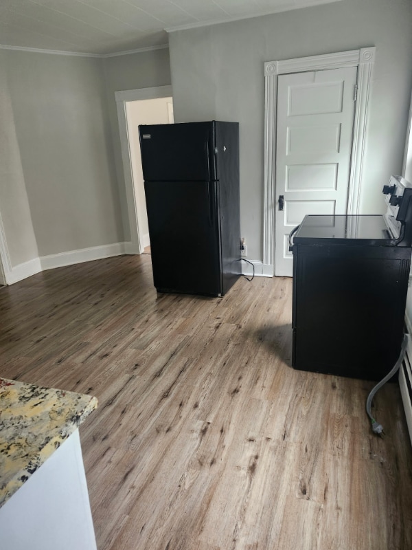 Photo - 100 Winter St Unidad 2