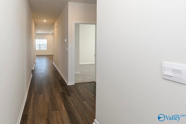 Photo - 103 Betty Williams Dr