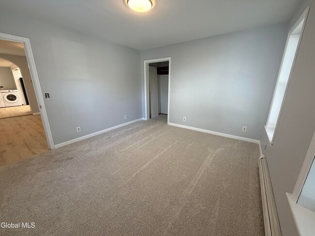 Photo - 26 Grand Street Unit B