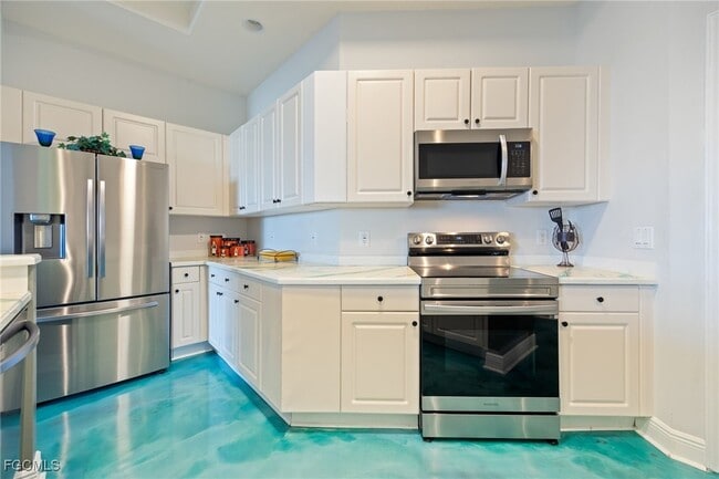 Photo - 2743 First St Unit 304