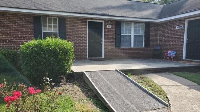Building Photo - 1084 Micha Way Rental