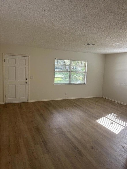 Photo - 11301 110th Ave N