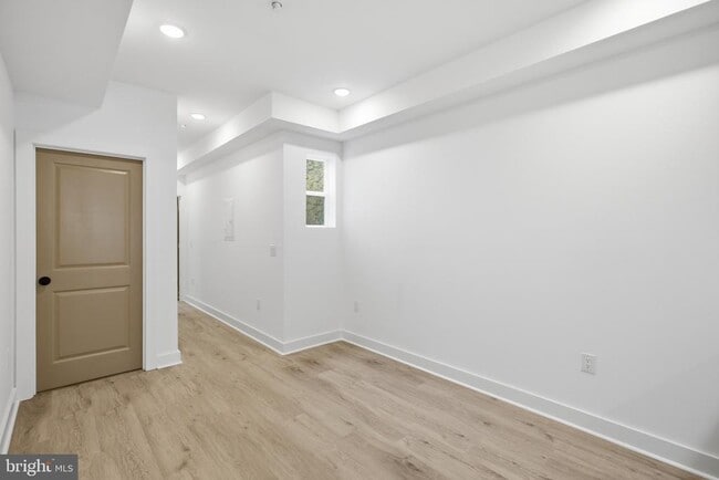 Photo - 4312 Pennsgrove St Unit 2