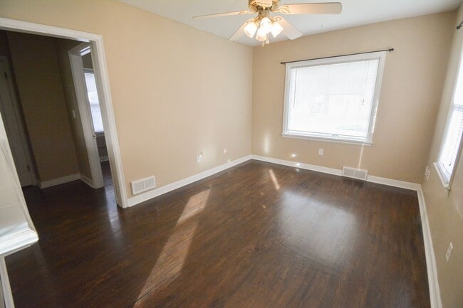 Photo - Homey House Near Goose Egg Park Available NOW!
