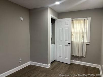 Photo - 807 Branson St