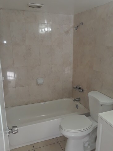 Photo - Sans Souci Apartments