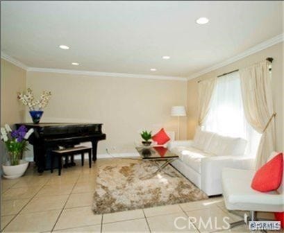 1371 W Cerritos Ave Unit 86