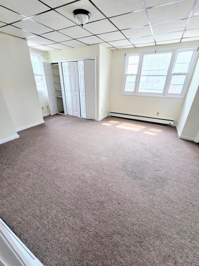 Photo - 17 Halstead St Condo Unit 1 front