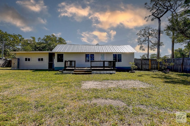 Photo - 3801 40th Ave N