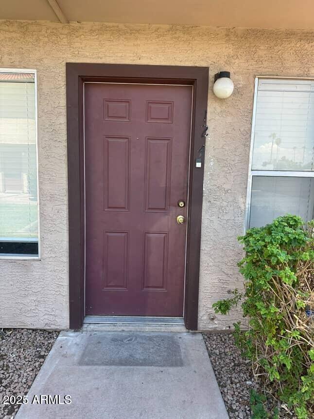 Building Photo - 4828 W Orangewood Ave Rental