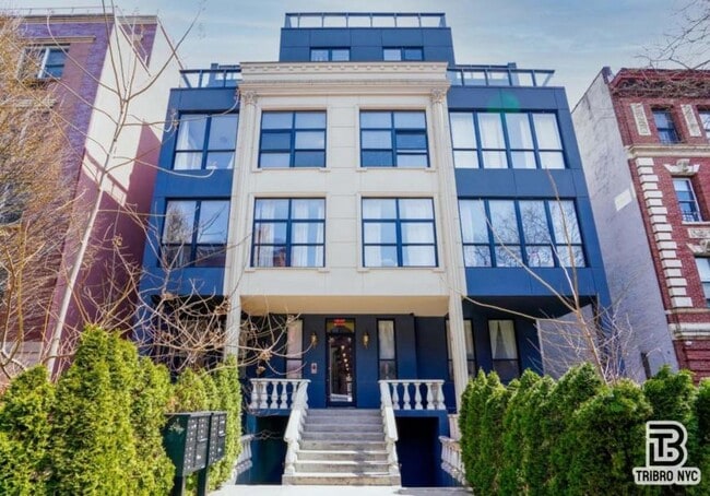 1 bedroom in NEW YORK NY 10014 - 1 bedroom in NEW YORK NY 10014 Condo Unit 2E