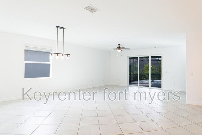 Photo - 9143 Leatherwood Loop