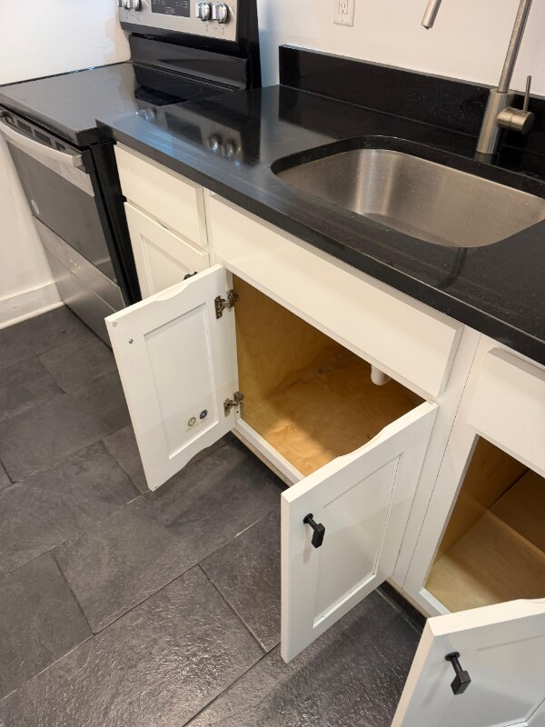 Photo - 1384 W 83rd St Unit 104