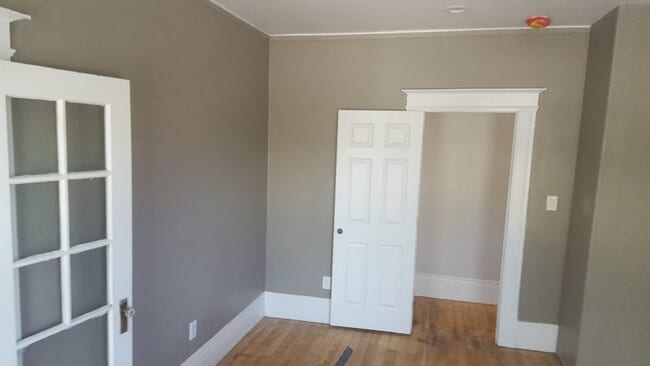 Photo - 3314 6th Avenue Unit 3314 2 DR- 1 BA