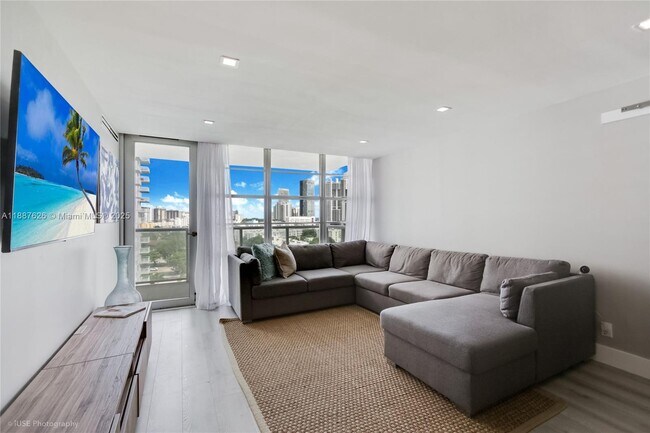 Building Photo - 230 174th St Unit 1207