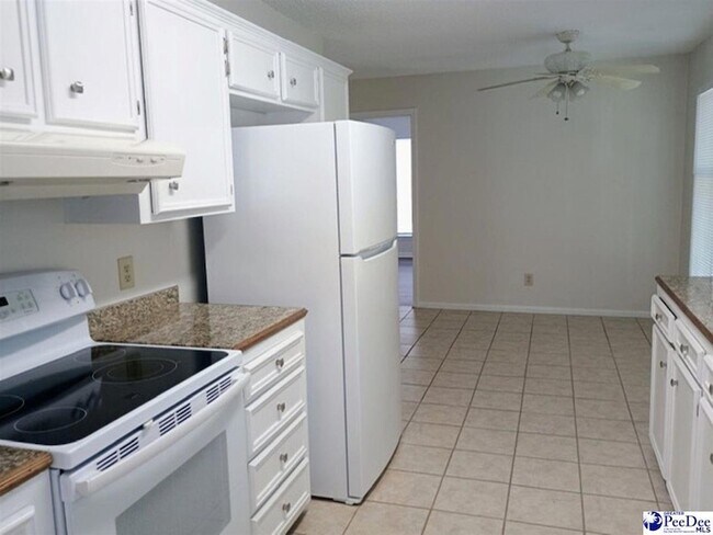 Photo - 602 Stoneybrook Terrace
