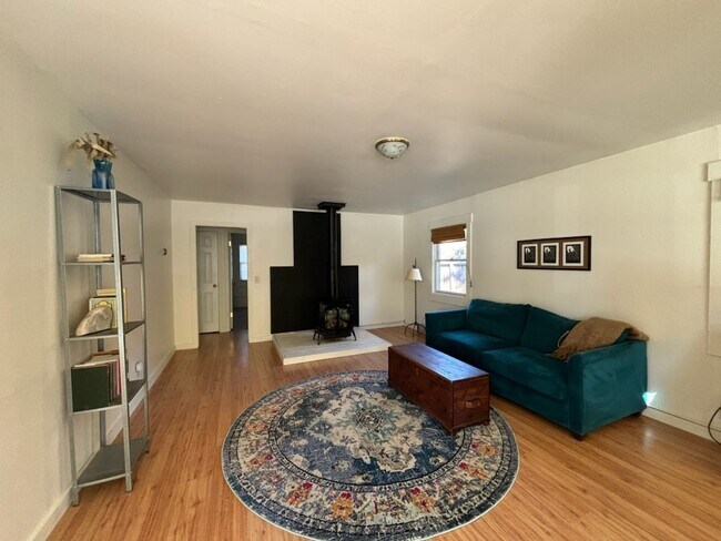 Photo - 45 E Simpson Ave