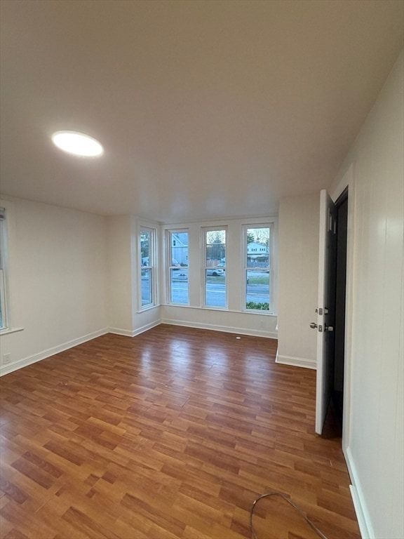 Photo - 1003 Crescent St Unidad 1