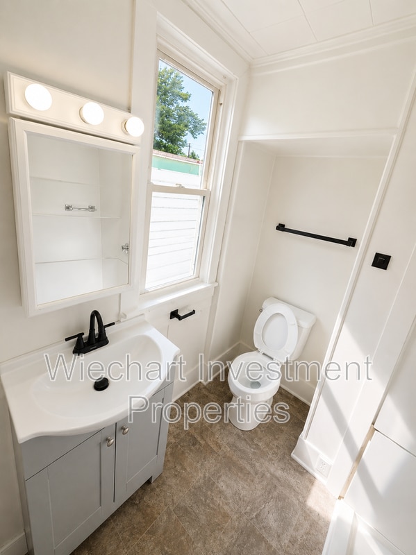 Photo - 1028 W Wayne St