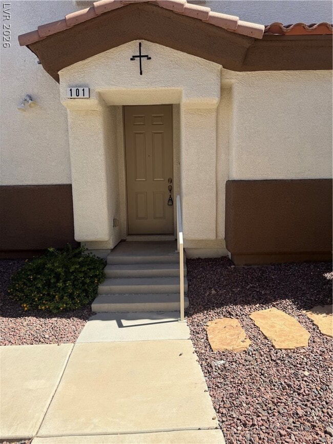 Photo - 1088 Luna Eclipse Ln