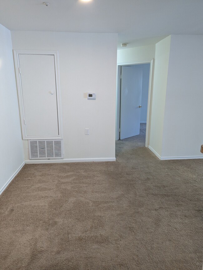 Photo - 18531 Boysenberry Dr Unit 291