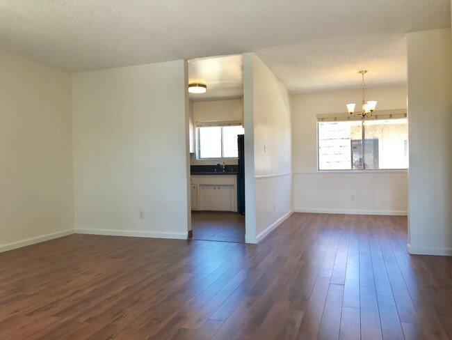 Get Apartamentos de un dormitorio en redondo beach ca For Android