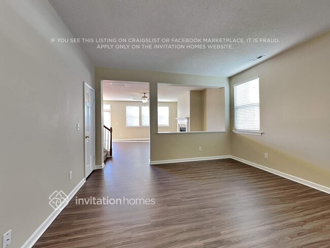 Photo - 314 Rondelay Dr