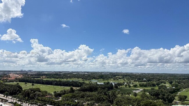 Photo - 5300 NW 85th Ave Unit 1510