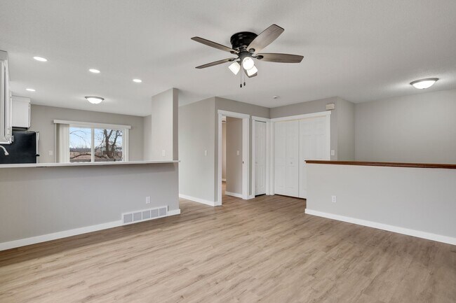 Photo - Cardinal Ave Unit 707