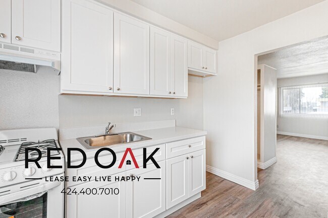 Photo - 4900 Clair Del Ave Unit 234