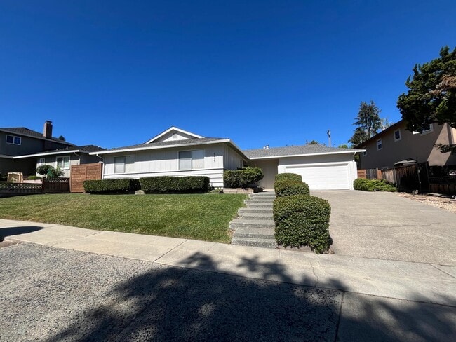 Photo - 5495 Taft Dr