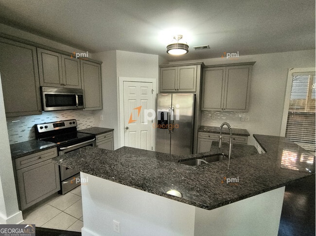 Photo - 1778 Maple Walk Cir SW