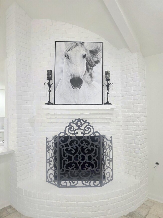 Photo - 12511 Shepherds Ridge Dr