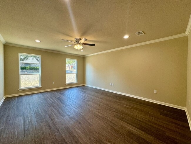 Photo - Townhome
