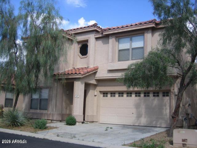 Photo - 7500 E Deer Valley Rd