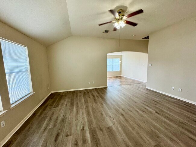 Photo - 19703 Billineys Park Dr