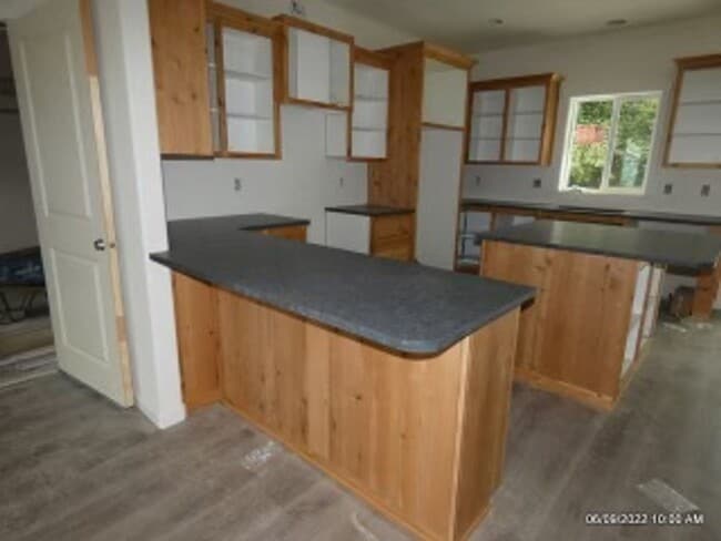 Photo - Townhouse