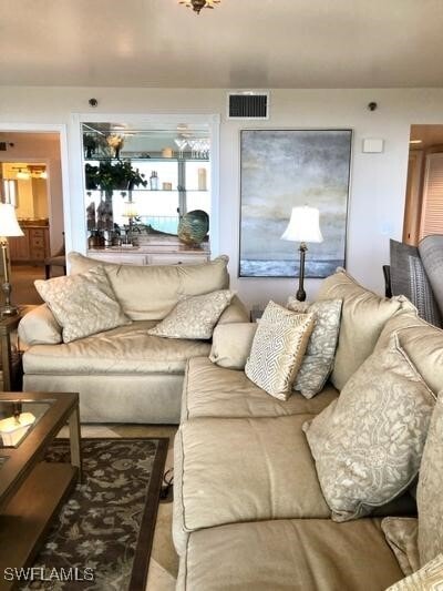 Photo - 5550 Heron Point Dr Unit 505