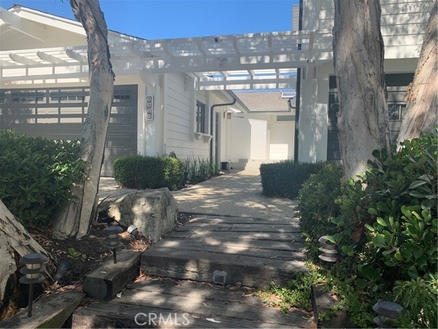 Photo - 5915 Finecrest Dr