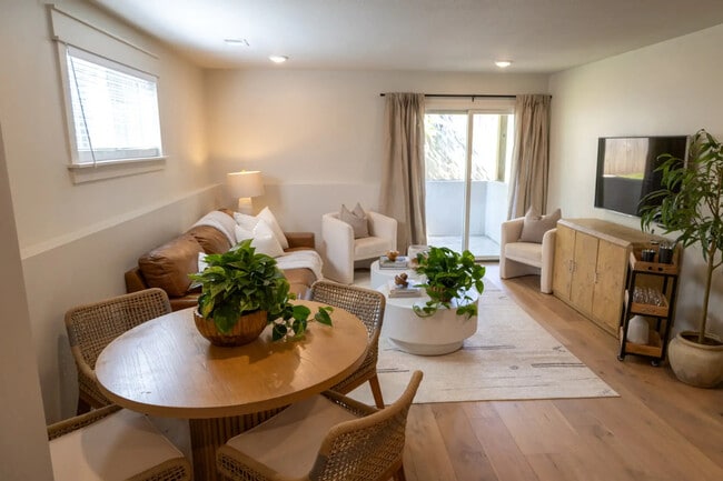 Photo - Stadium 2 Plex Lower