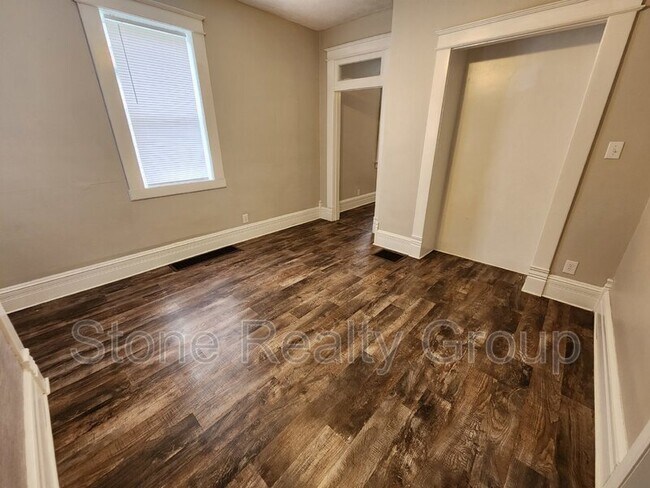 Photo - 1325 S 13th St House