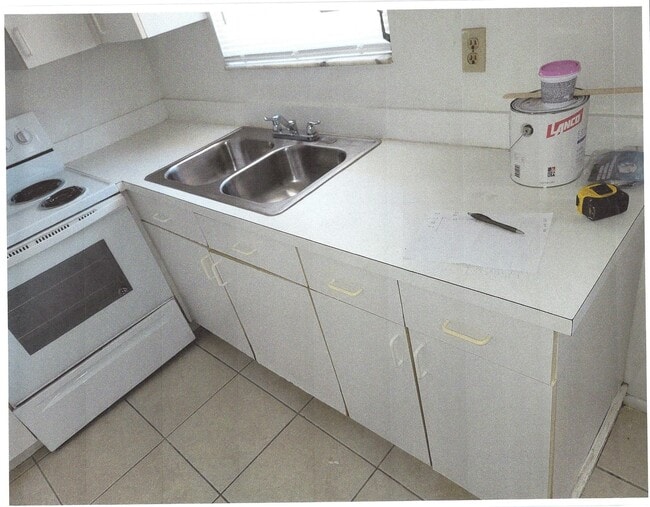 Photo - 4927 Coronado Pkwy Unit 1