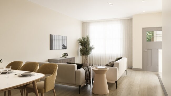 Photo - Ashgrove Farms Townhomes